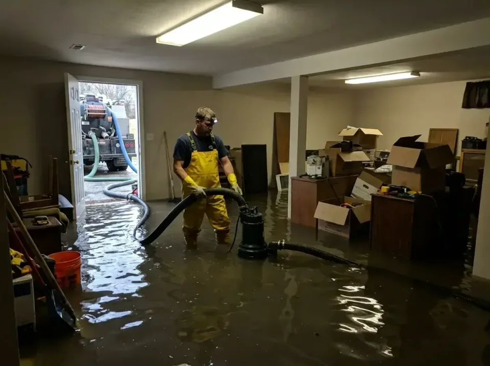 basement-burst-pipe-flooding-a-001 — frequently asked questions, 24-Hour Water Damage Restoration Services in St. Bernard, OH